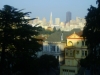 Ciudad de San Francisco2
